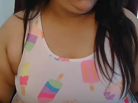 Jenny lovee online show from 04-21-26, 11:05