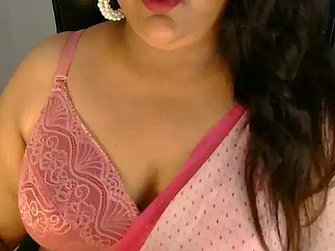 Jenny lovee online show from 06-27-26, 09:25