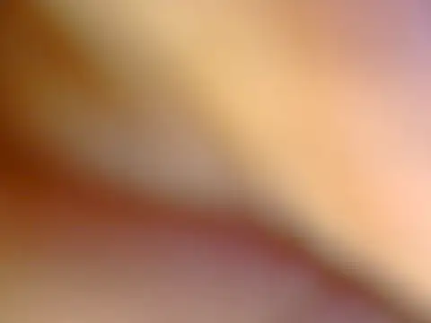Jenny lovee online show from 06-28-26, 10:43