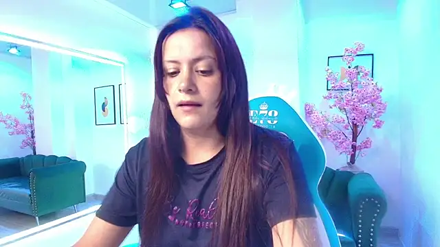 Arianna sweeet online show from 03-11-26, 03:12