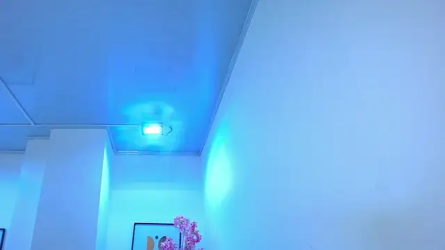 Arianna sweeet online show from 04-18-26, 03:43