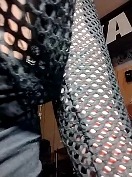 Rebeckalove online show from 03-09-26, 11:36