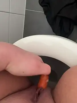 bigfatpussy28 online show from 03-30-26, 07:53