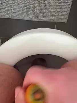 bigfatpussy28 online show from 04-17-26, 03:37