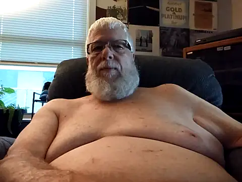 Futura intx online show from 09-10-25, 02:39