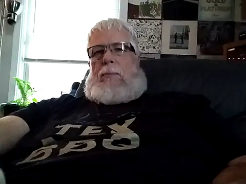 Futura intx online show from 09-12-25, 07:36