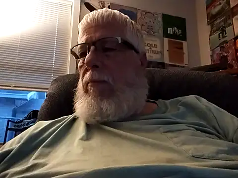 Futura intx online show from 09-18-25, 12:12