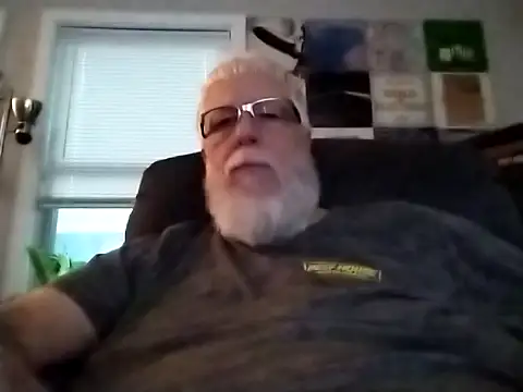 Futura intx online show from 09-20-25, 12:00