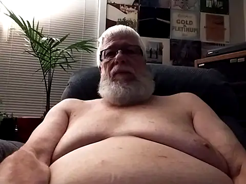 Futura intx online show from 09-27-25, 09:47