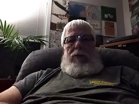 Futura intx online show from 10-12-25, 12:53