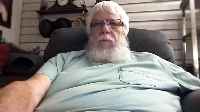 Futura intx online show from 12-05-25, 02:09