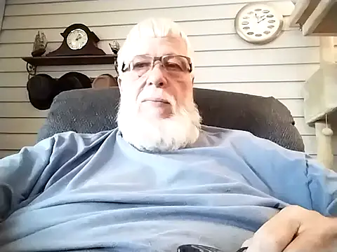 Futura intx online show from 12-19-25, 08:05