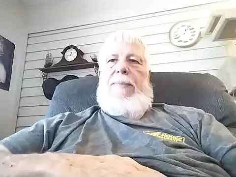 Futura intx online show from 02-28-26, 06:42