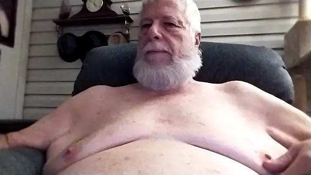 Futura intx online show from 03-01-26, 10:50