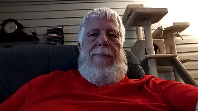 Futura intx online show from 03-10-26, 12:15