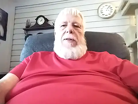 Futura intx online show from 03-11-26, 07:53