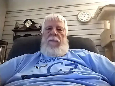 Futura intx online show from 03-19-26, 11:53