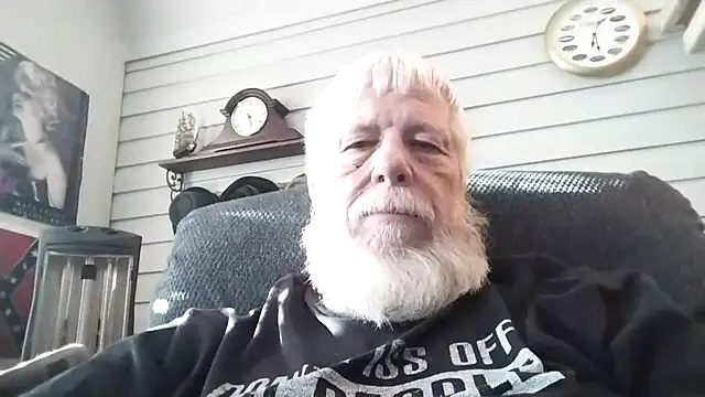 Futura intx online show from 03-24-26, 11:32