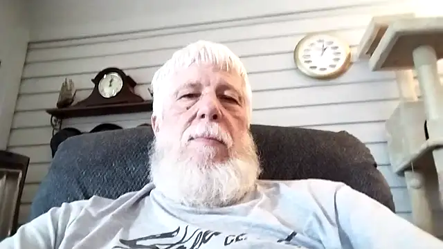 Futura intx online show from 03-25-26, 06:03