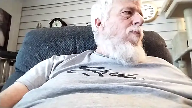 Futura intx online show from 04-03-26, 05:00