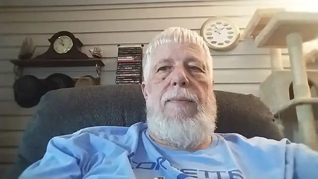 Futura intx online show from 05-18-26, 02:56