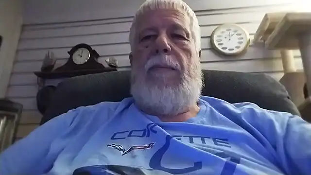 Futura intx online show from 05-19-26, 03:02