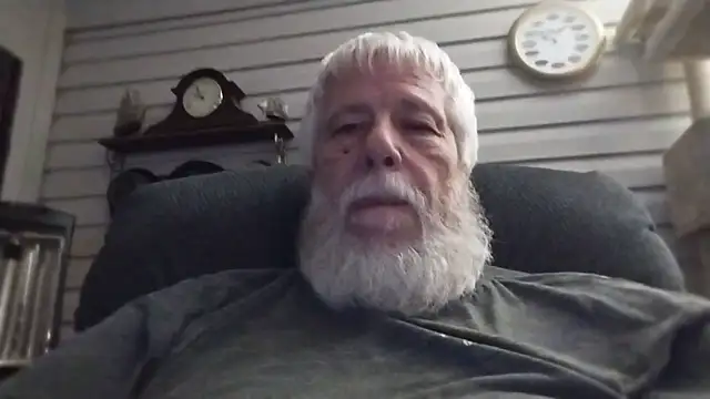 Futura intx online show from 07-02-26, 02:55