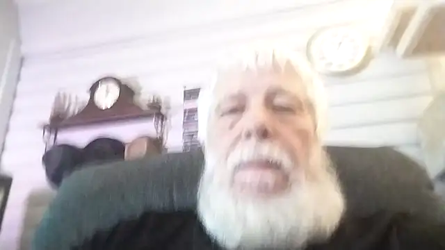 Futura intx online show from 07-06-26, 05:59