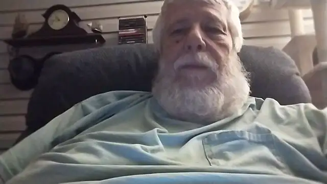 Futura intx online show from 07-09-26, 03:43