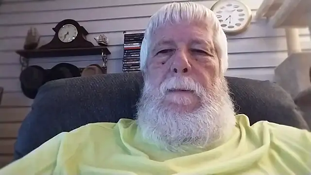 Futura intx online show from 07-14-26, 12:33