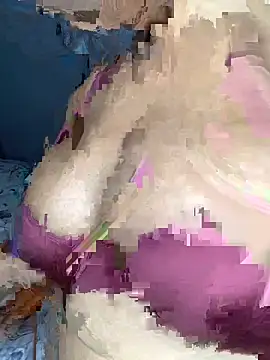 sexytinashe21 online show from 10-26-25, 04:13