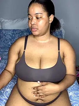 sexytinashe21 online show from 11-04-25, 07:46