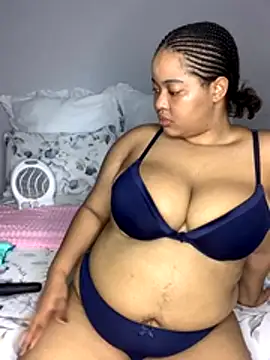 sexytinashe21 online show from 11-27-25, 08:00