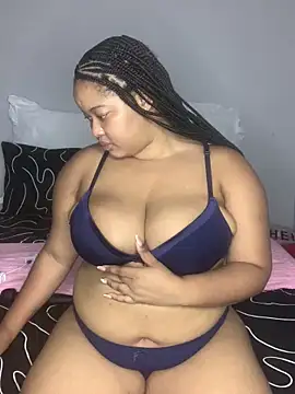 sexytinashe21 online show from 02-01-26, 07:45