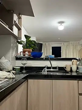 Thom Ohtani online show from 01-06-25, 11:20