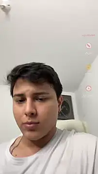 Thom Ohtani online show from 01-09-25, 12:25