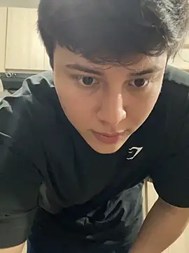 Thom Ohtani online show from 01-12-25, 01:42