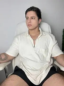 Thom Ohtani online show from 01-24-25, 12:10