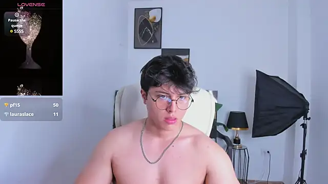 Thom Ohtani online show from 02-18-25, 05:31