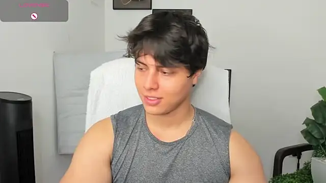 Thom Ohtani online show from 03-06-25, 04:49