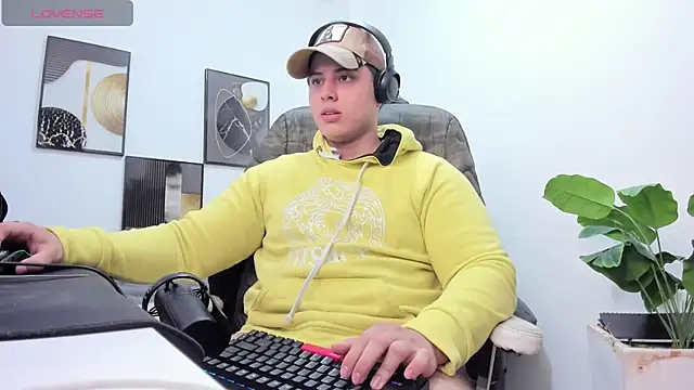 Thom Ohtani online show from 09-13-25, 04:40