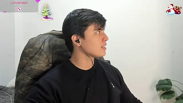 Thom Ohtani online show from 11-06-25, 07:59