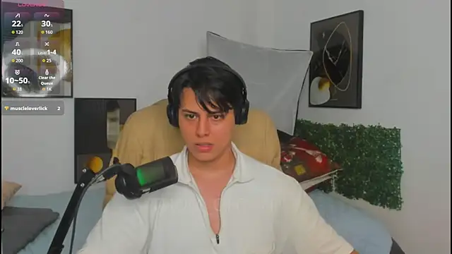 Thom Ohtani online show from 05-15-26, 11:56
