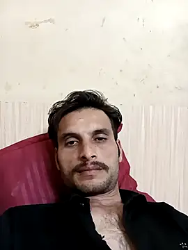 Jaisboy online show from 03-13-25, 09:16