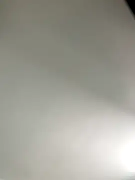 Snapshot of Oliverssmith chatting on 09-22-25, 10:12 Oliverssmith online show from 09-22-25, 10:12