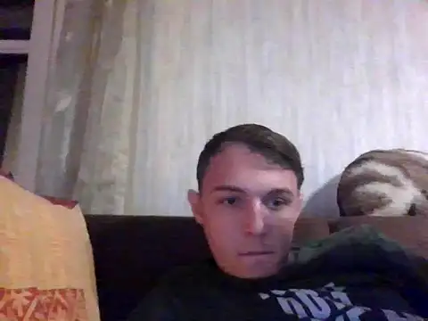 anonymous69488 online show from 01-03-25, 08:43
