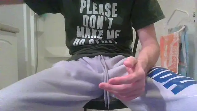anonymous69488 online show from 01-04-25, 07:34