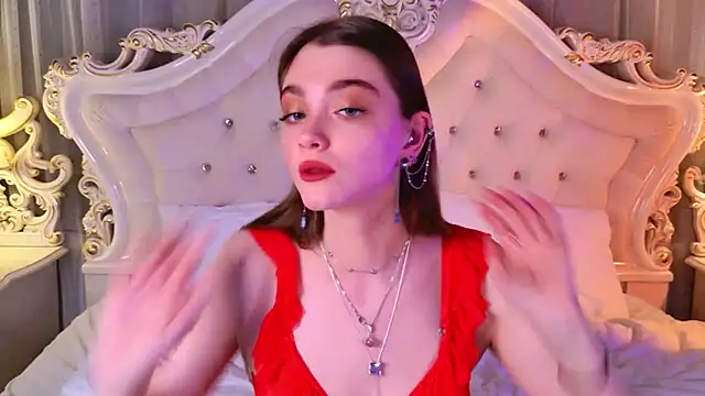 VITA TESS online show from 11-22-25, 11:09