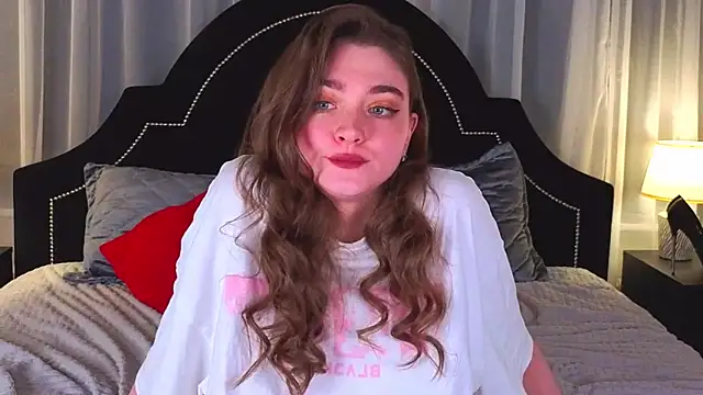 VITA TESS online show from 12-18-25, 11:22