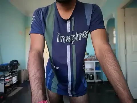 missshee567 online show from 02-05-26, 03:00